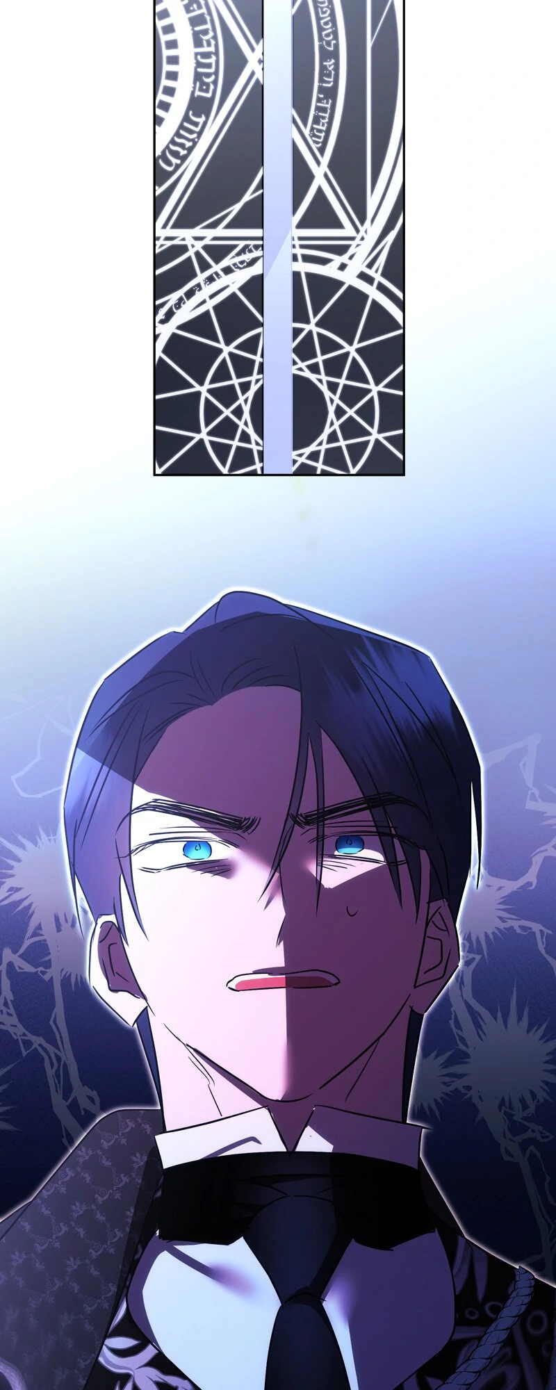 ch 84 62