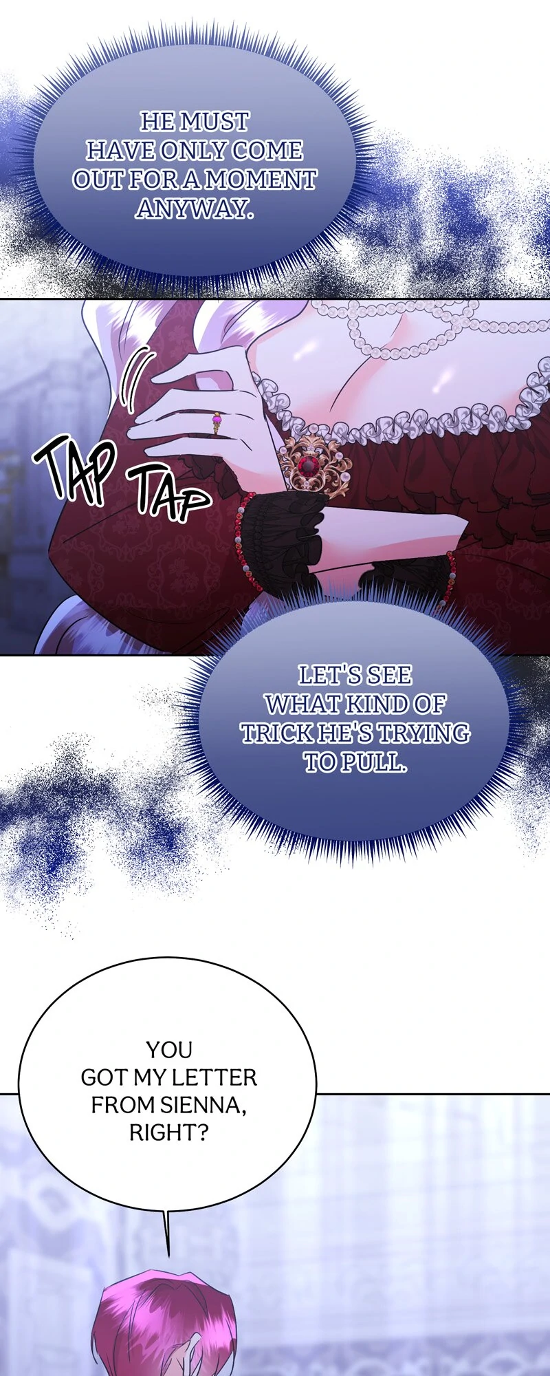 ch 84 7