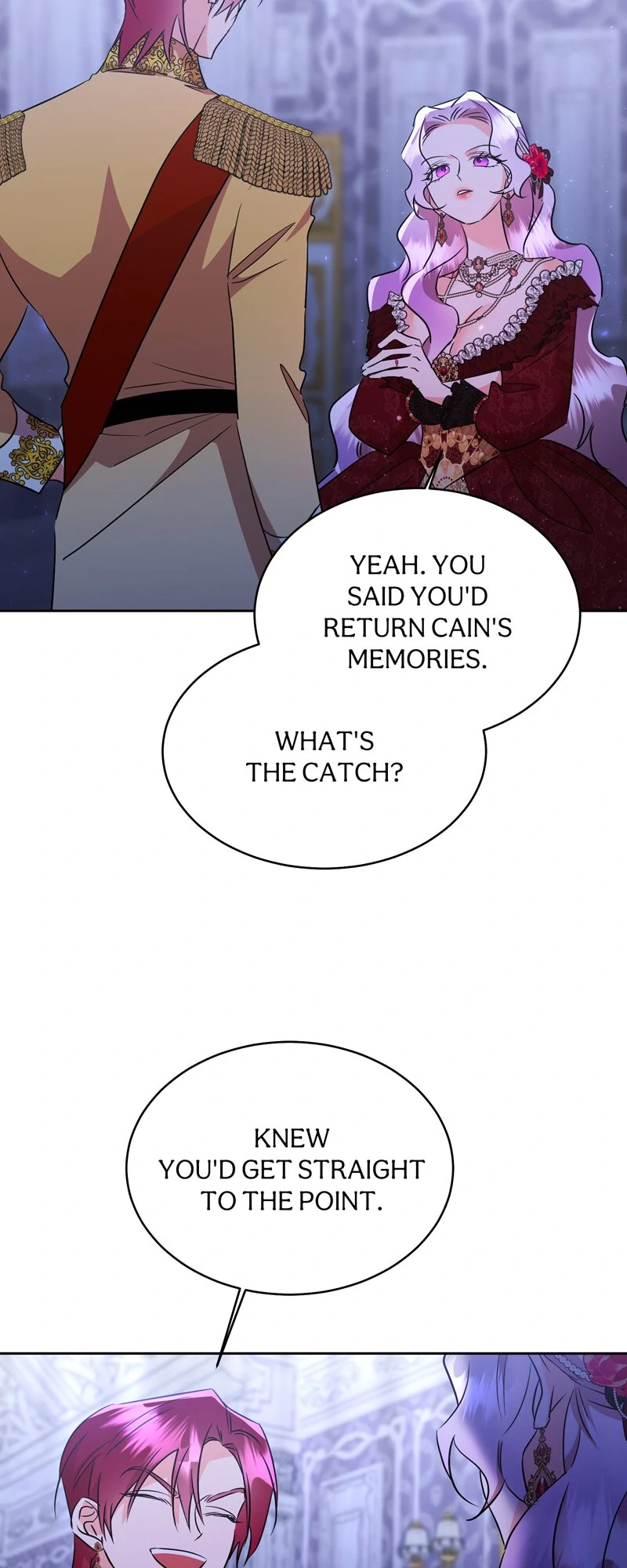 ch 84 8