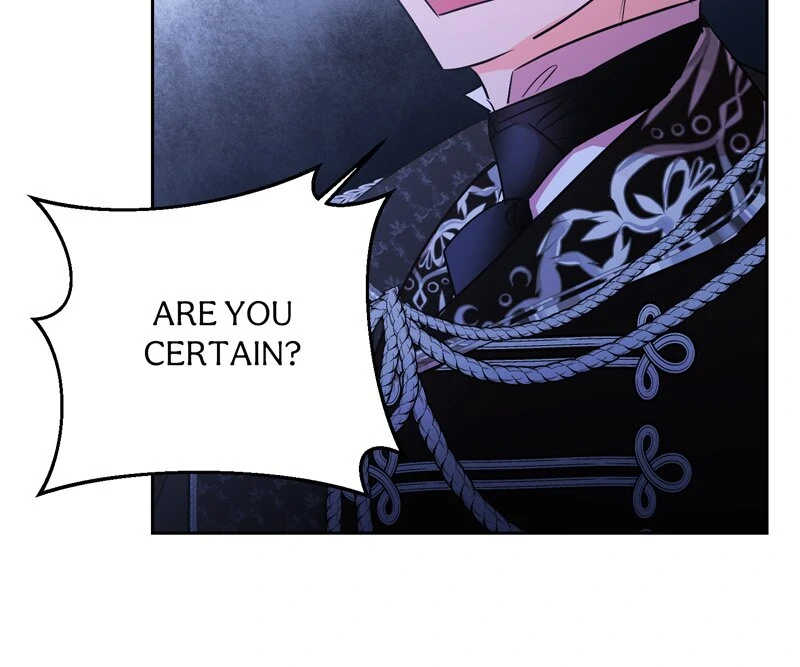 ch 85 12