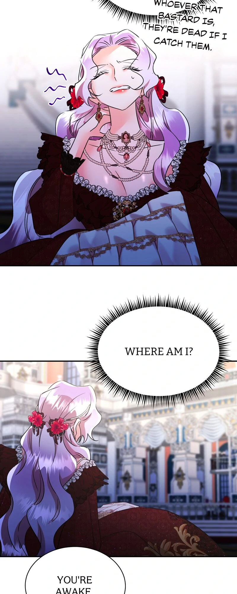 ch 85 19