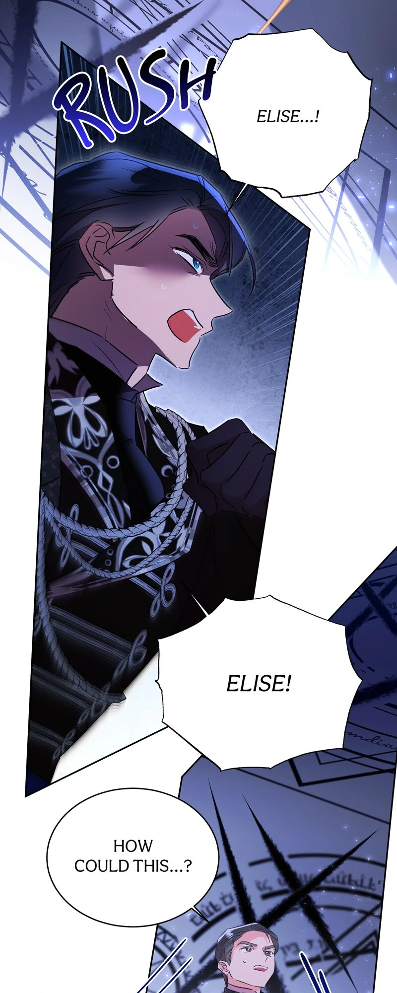 ch 85 2