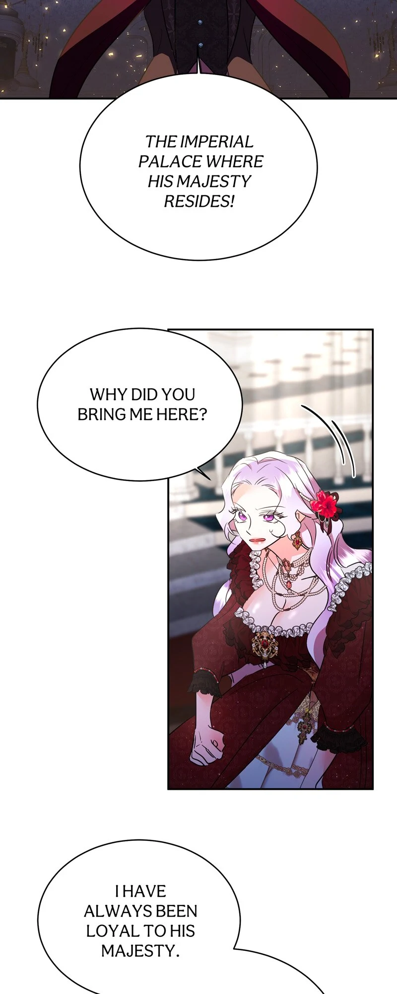 ch 85 23