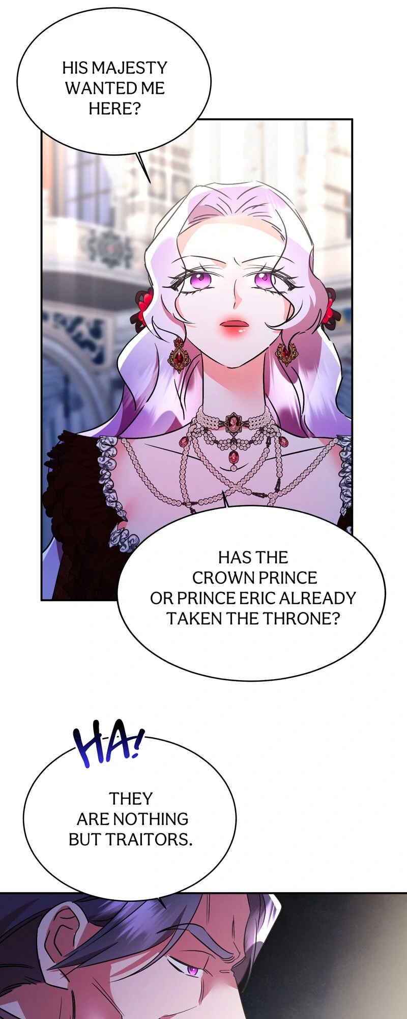 ch 85 25