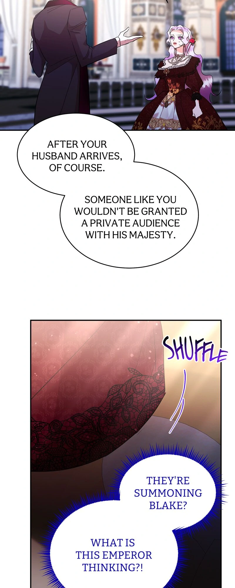 ch 85 28