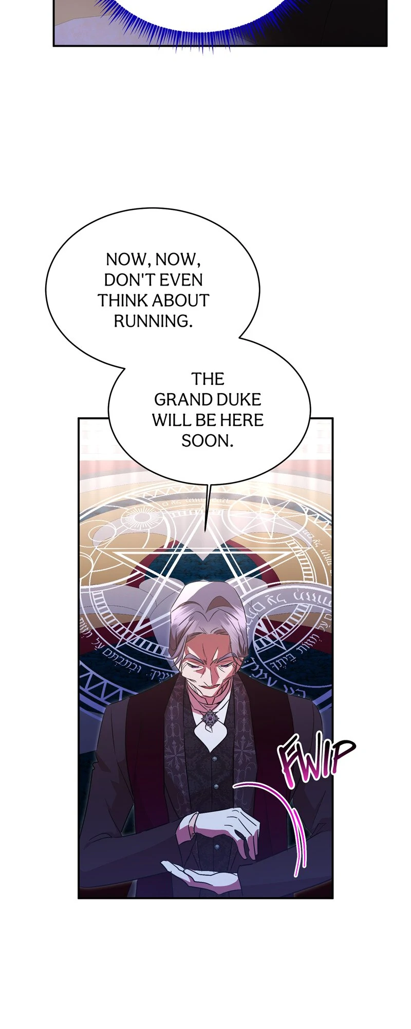 ch 85 29