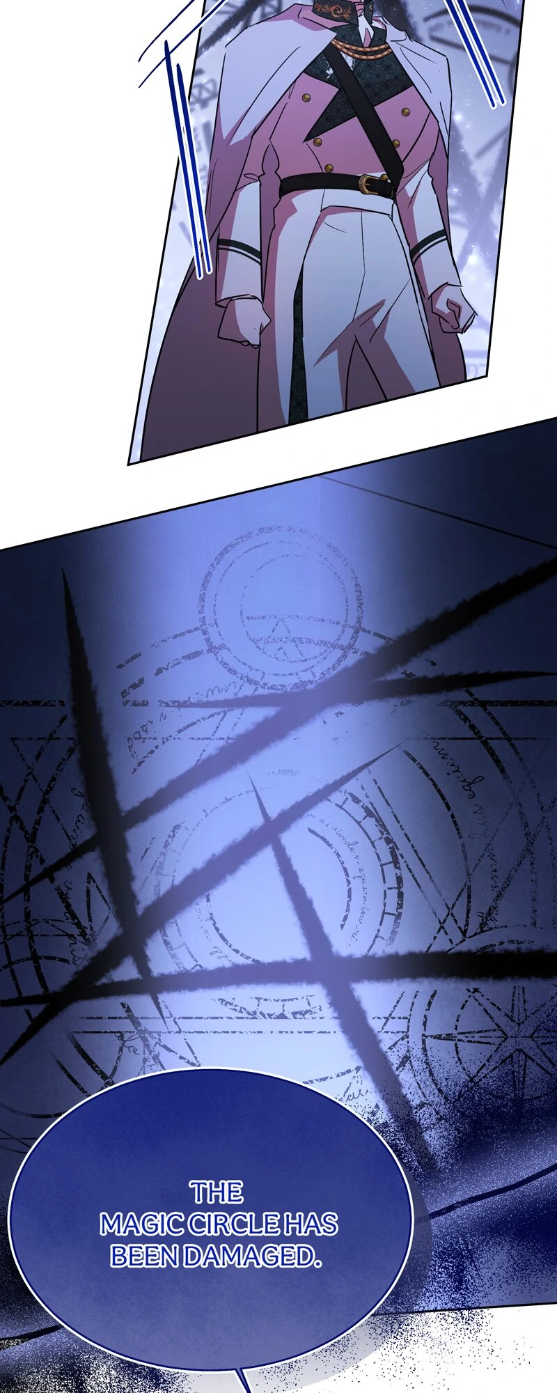 ch 85 3