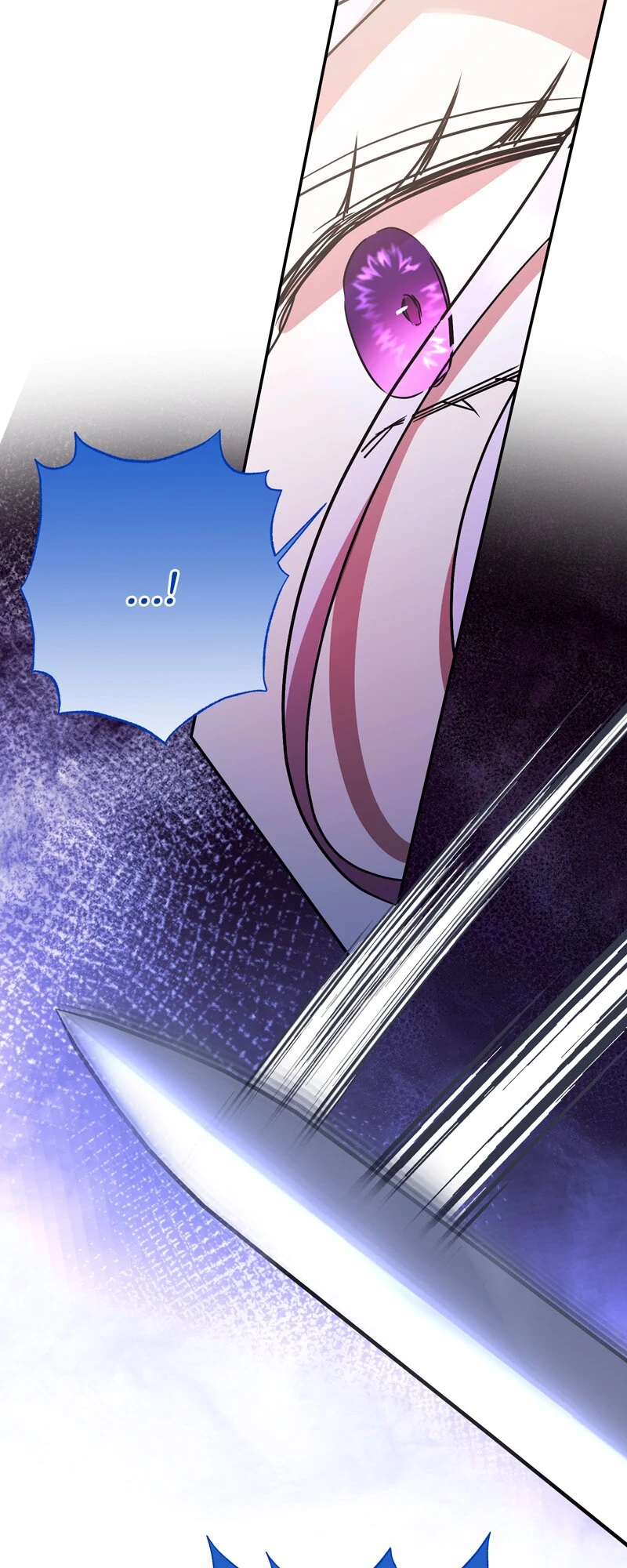 ch 85 33