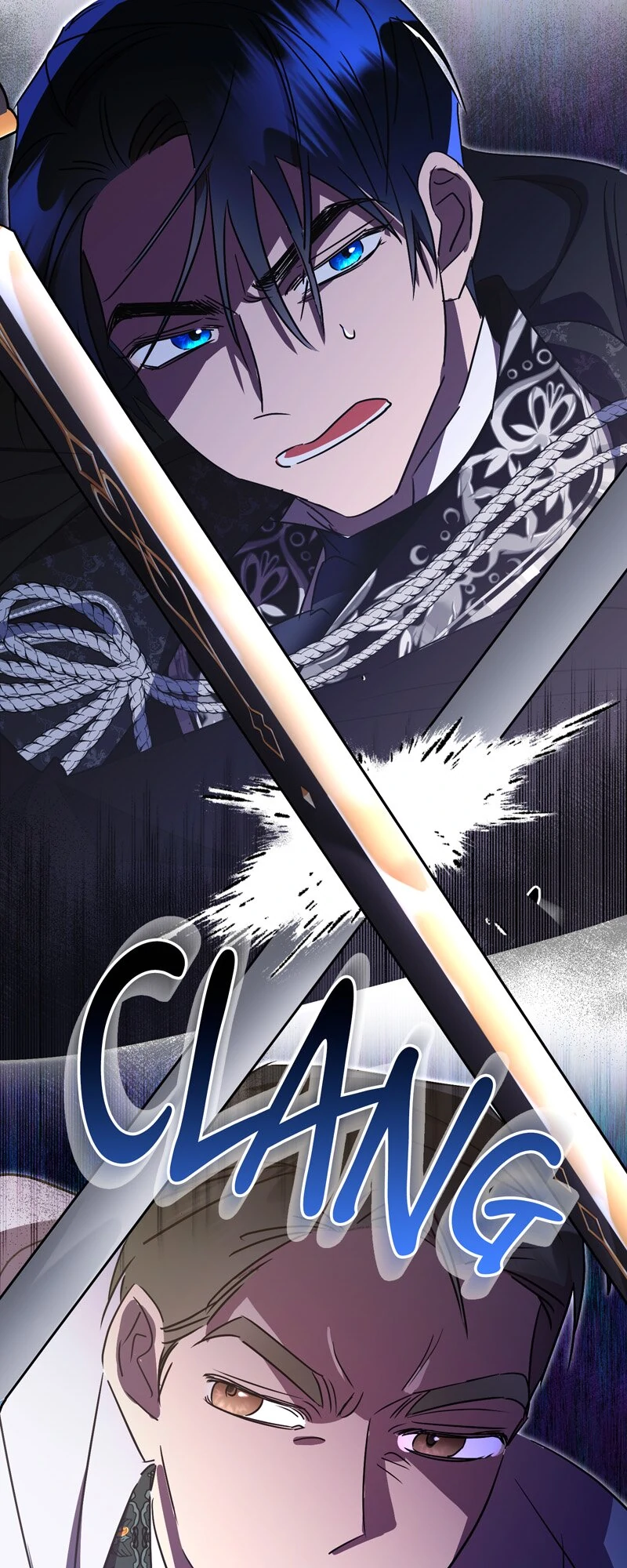 ch 85 36