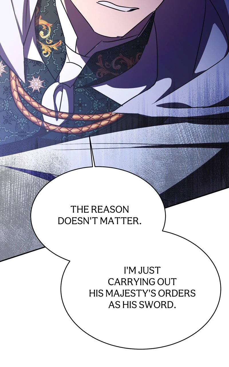 ch 85 37