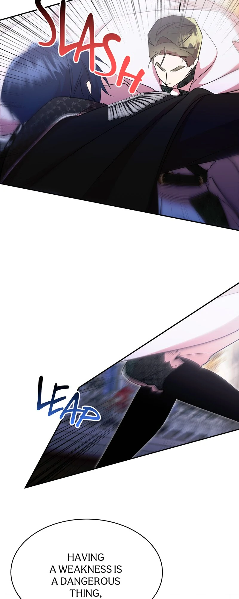 ch 85 39
