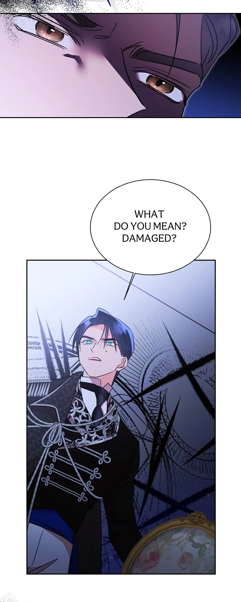 ch 85 4