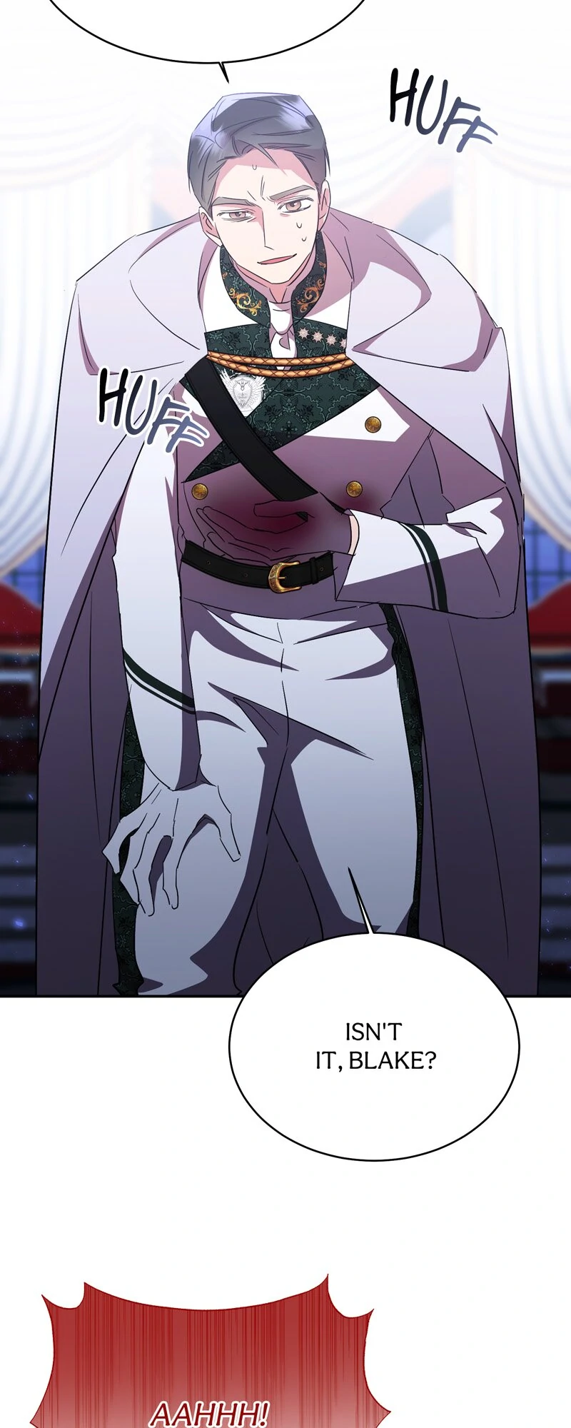 ch 85 40