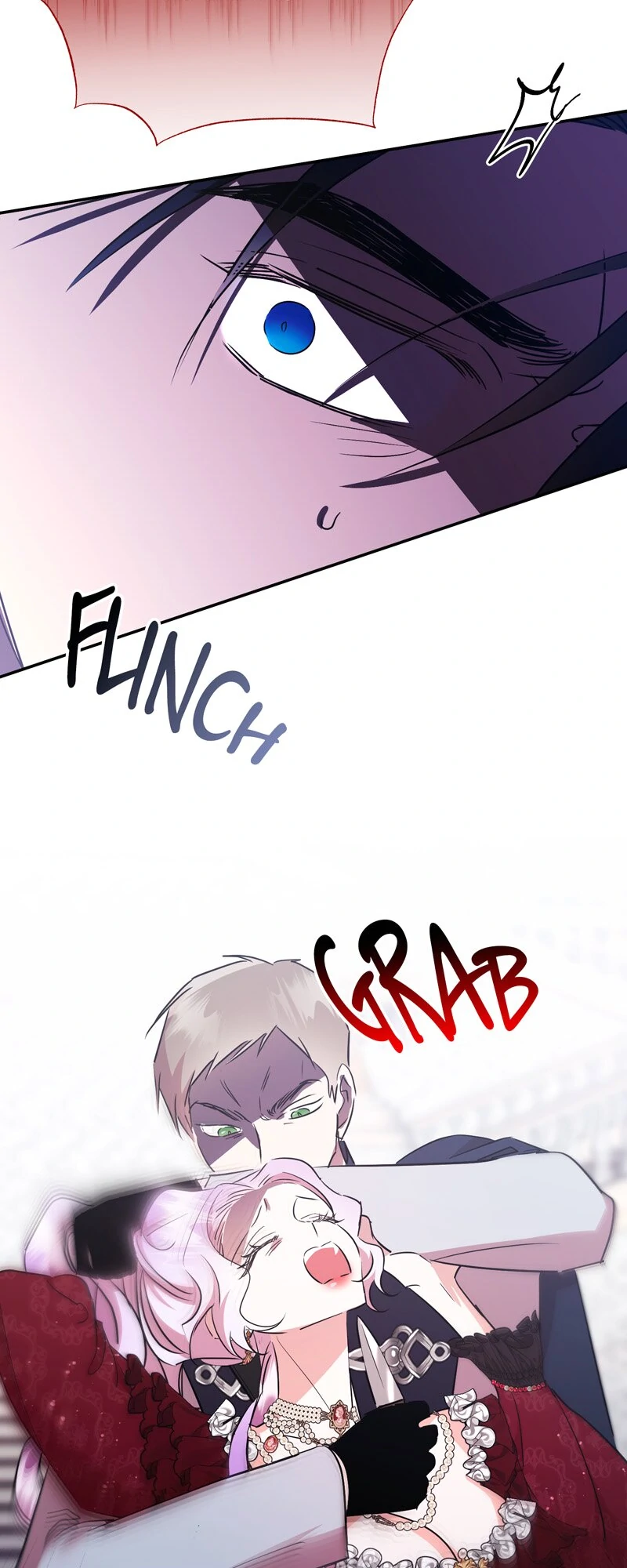 ch 85 41