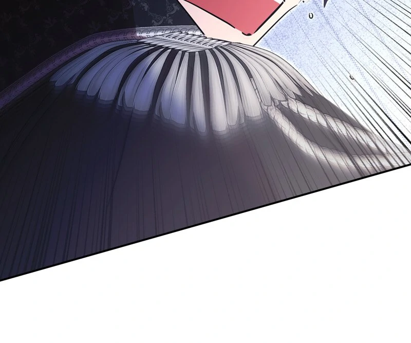 ch 85 43
