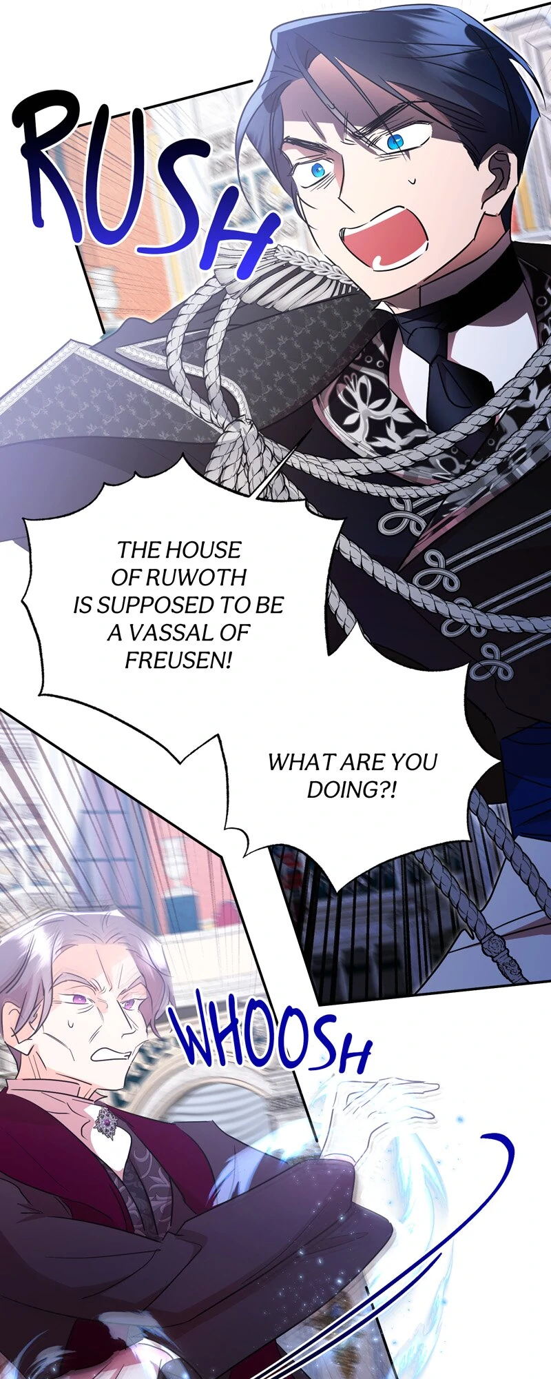 ch 85 44