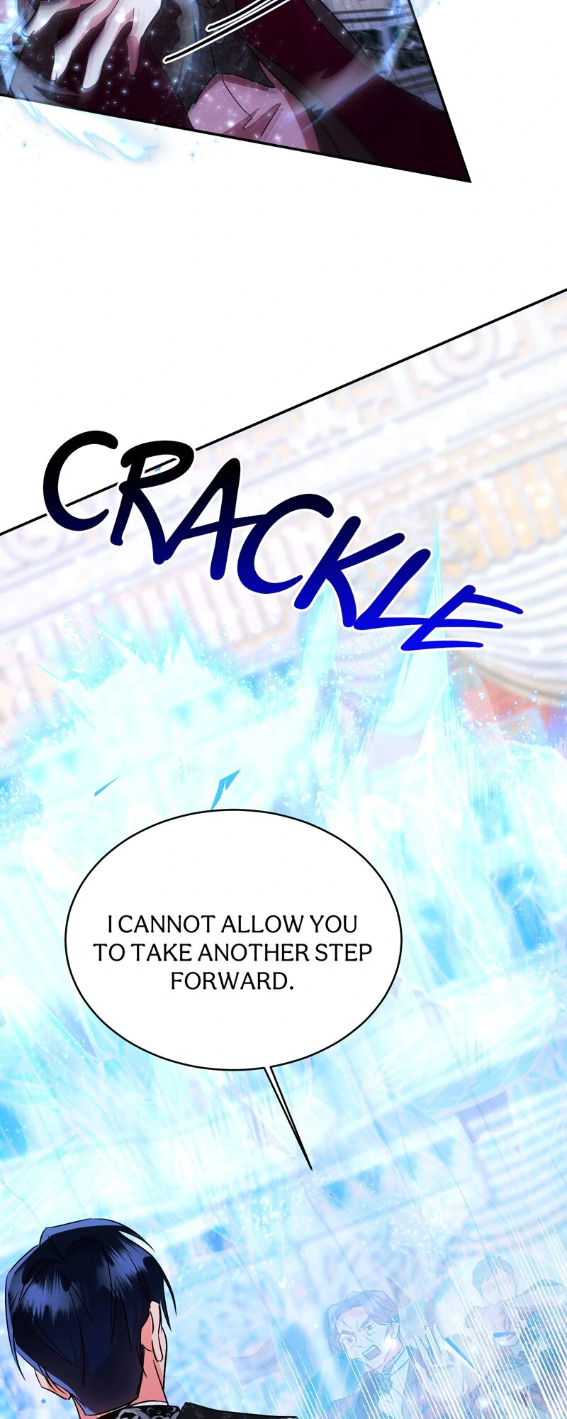ch 85 45