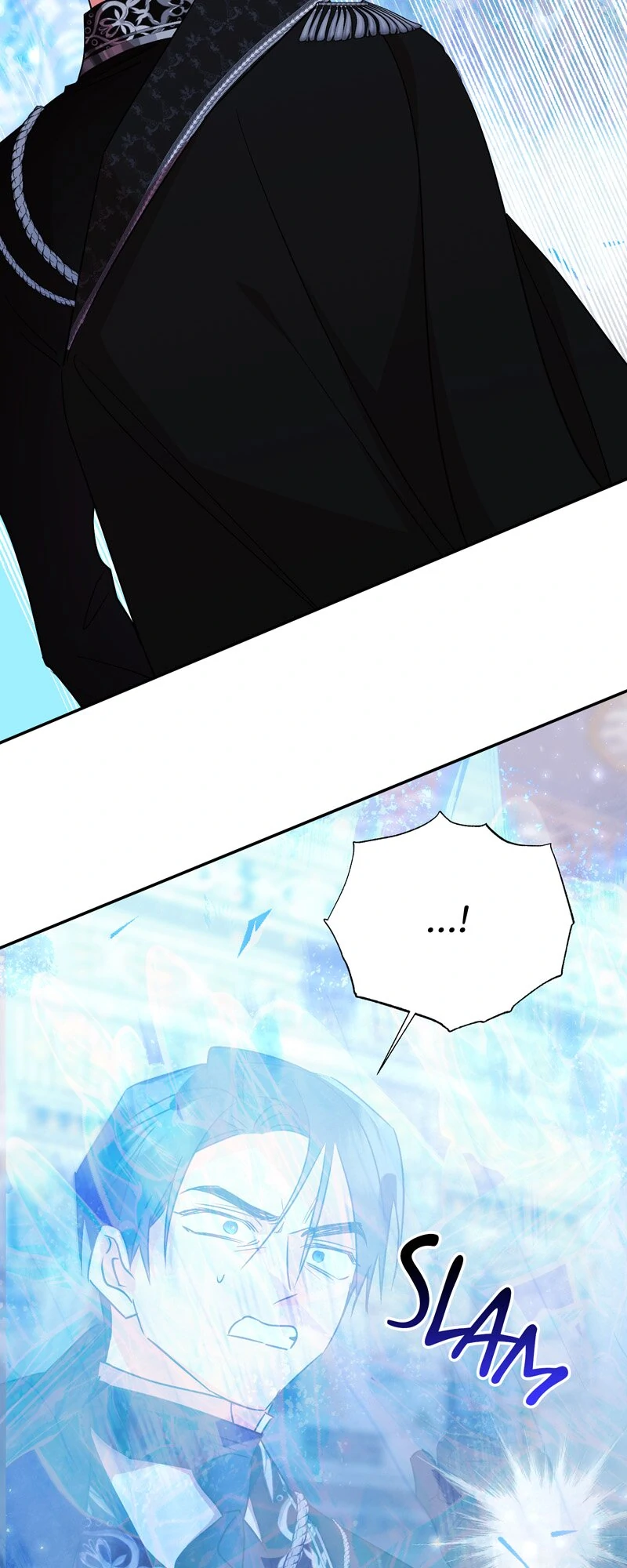 ch 85 46