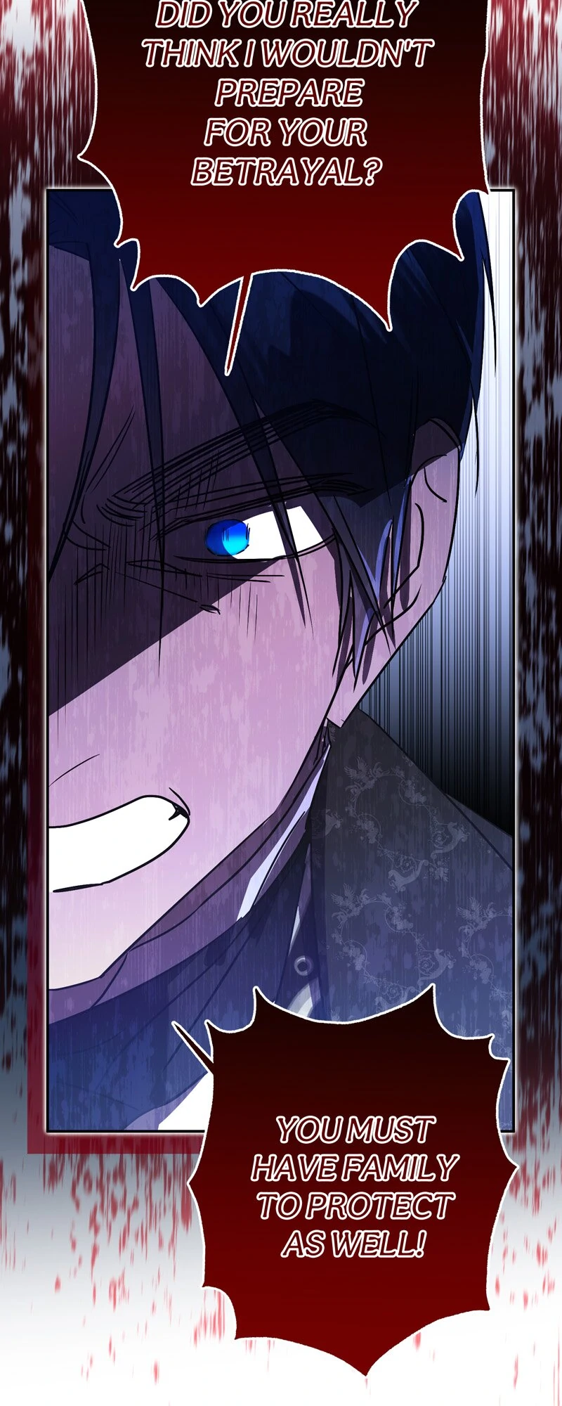 ch 85 49