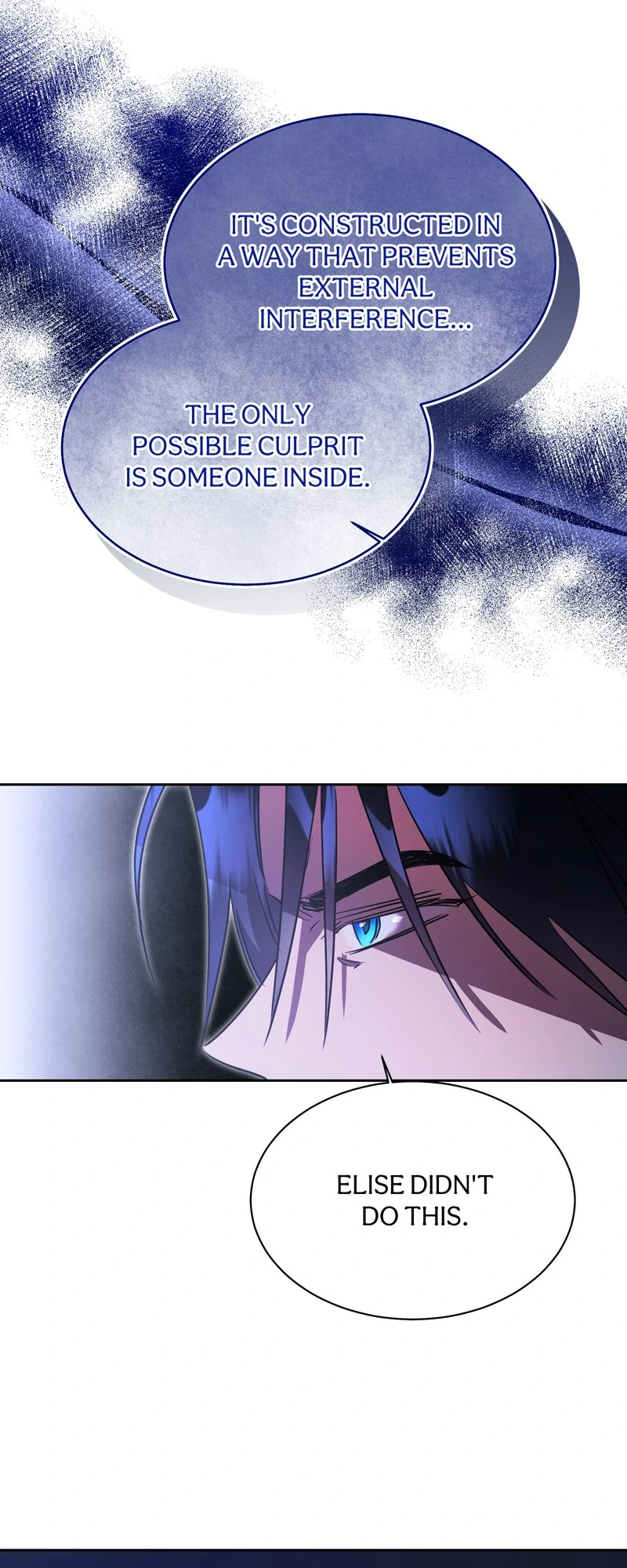 ch 85 5