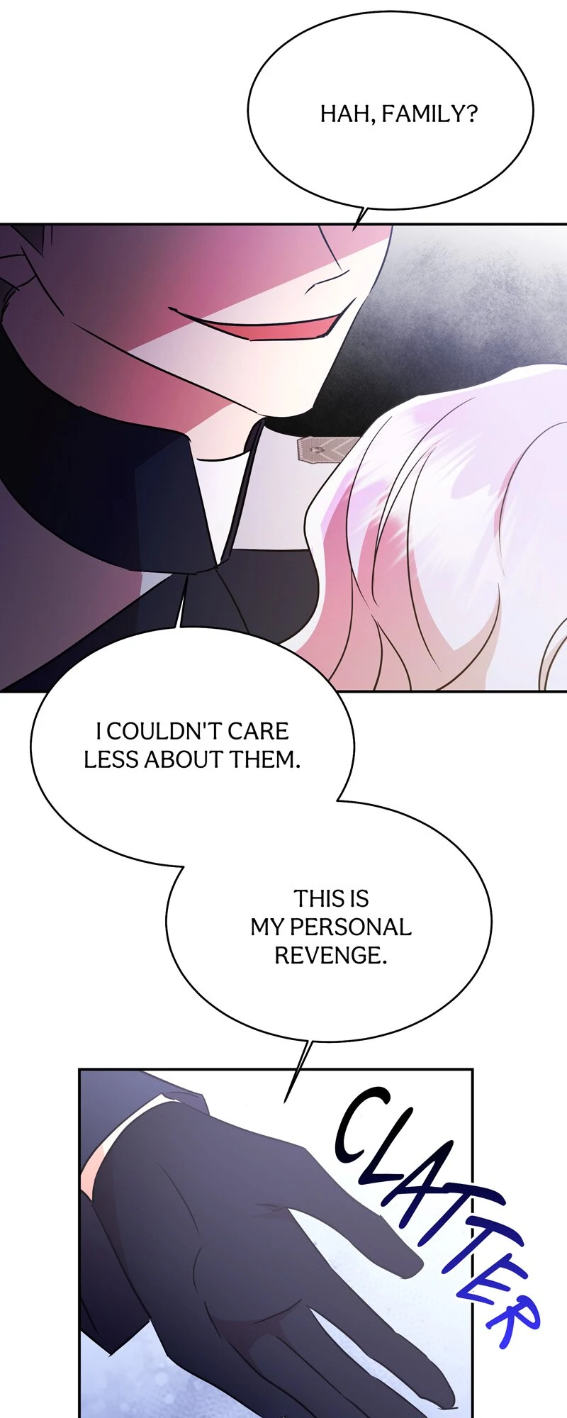 ch 85 51