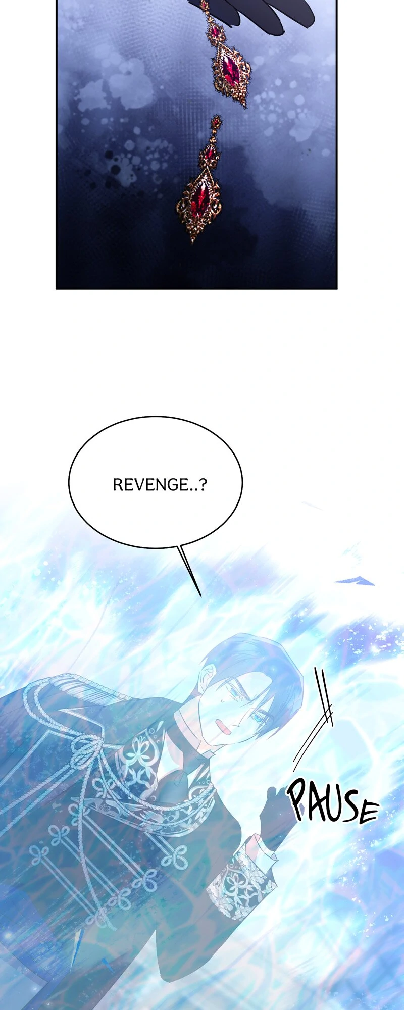 ch 85 52
