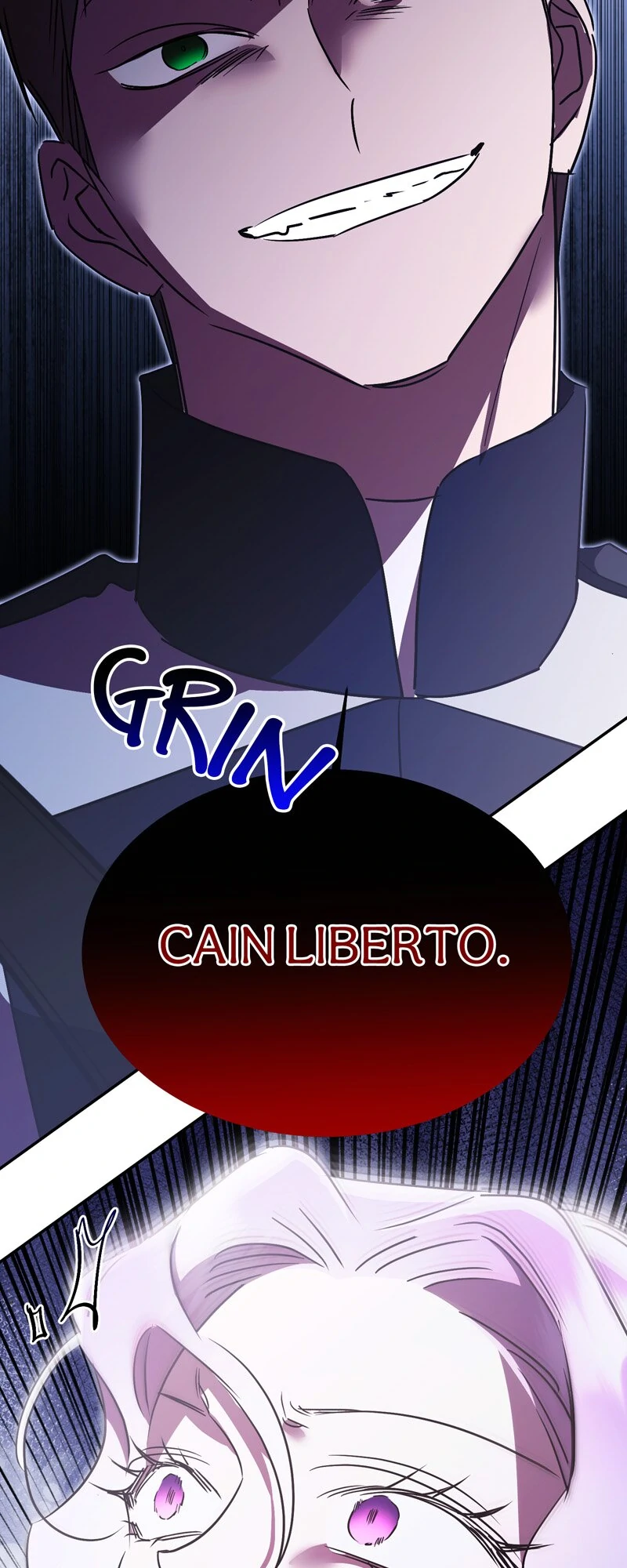 ch 85 54