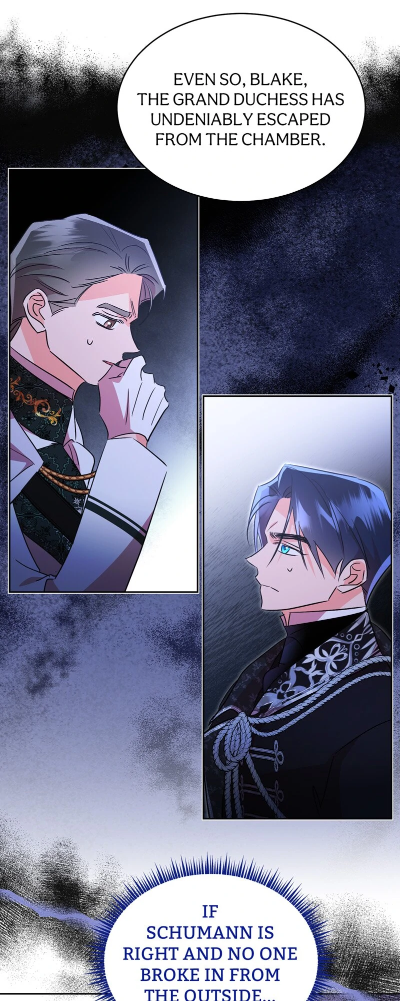 ch 85 7