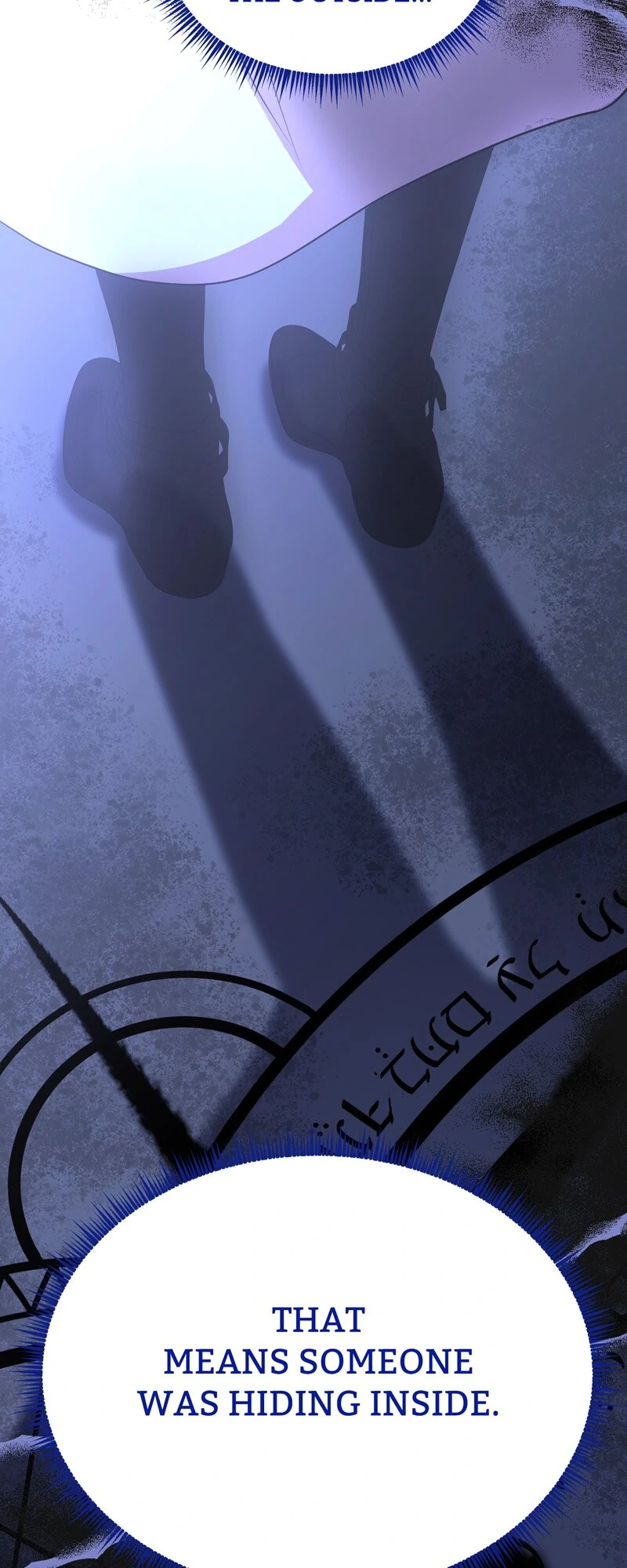 ch 85 8