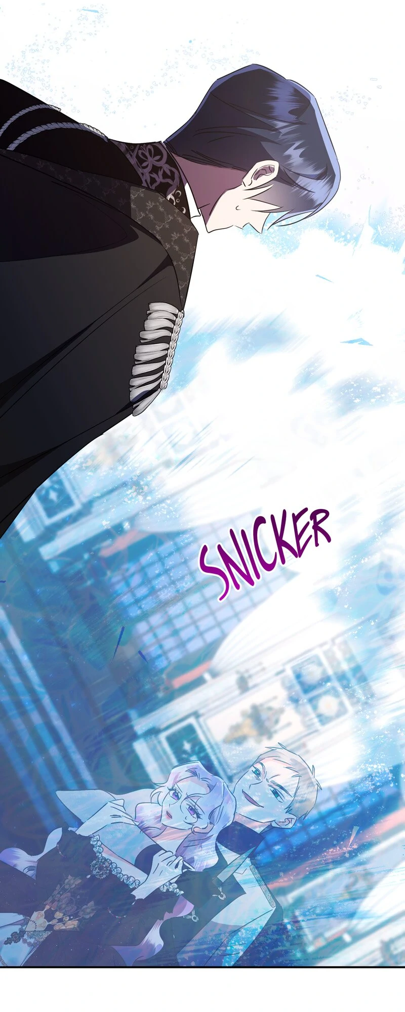 ch 86 1