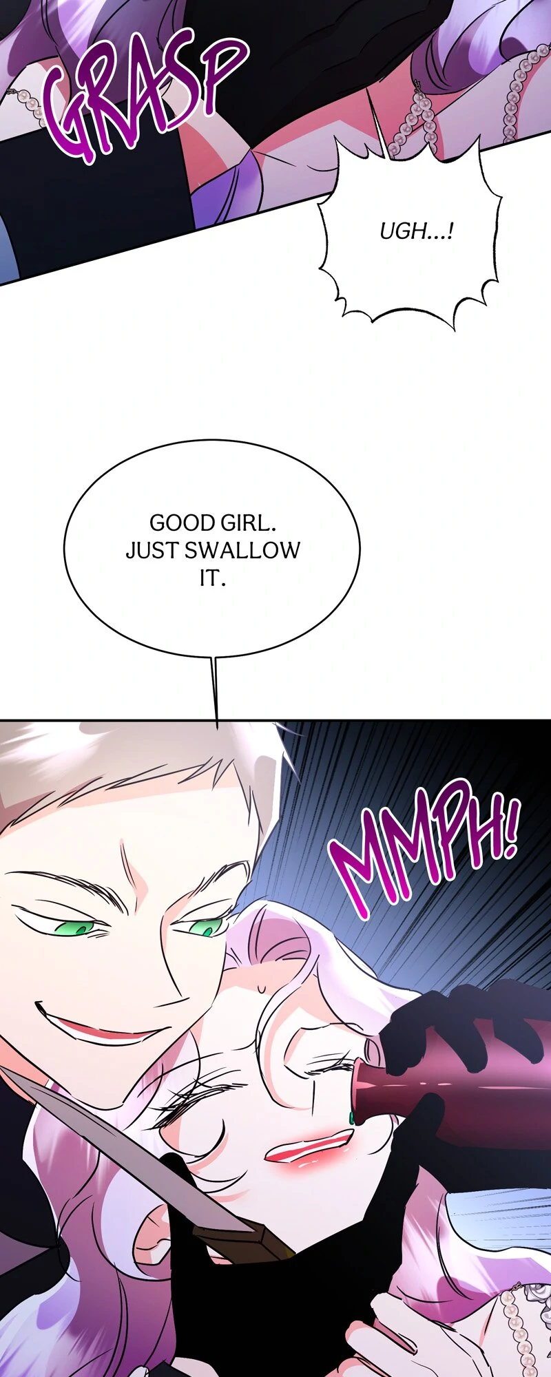 ch 86 10