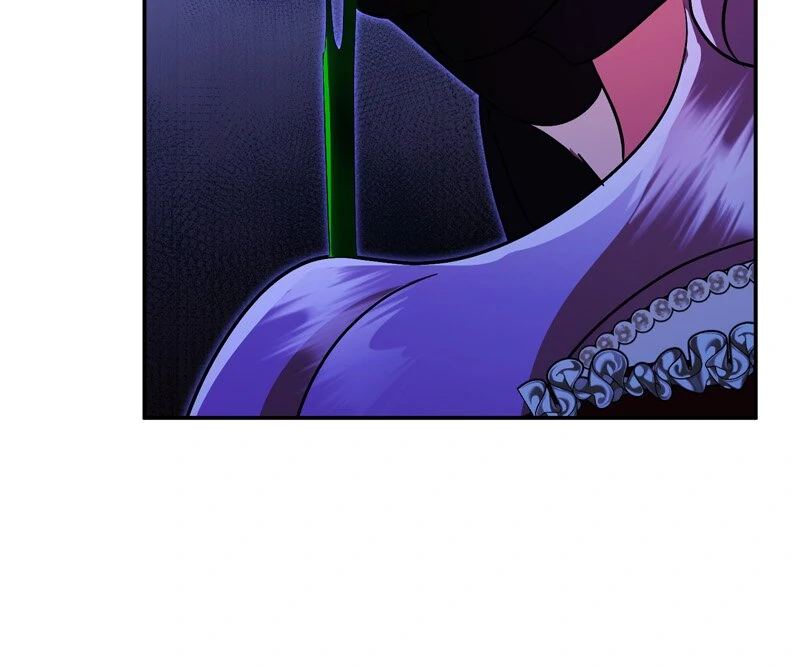 ch 86 13