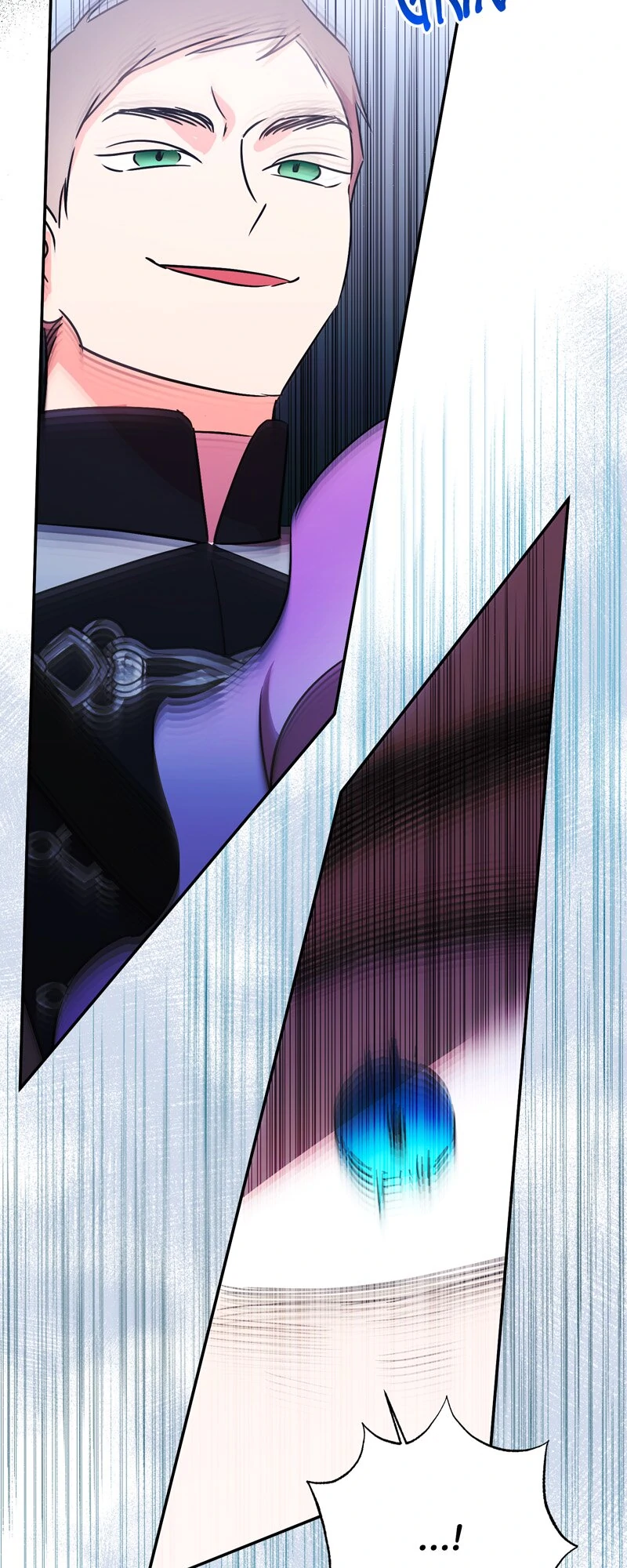 ch 86 15
