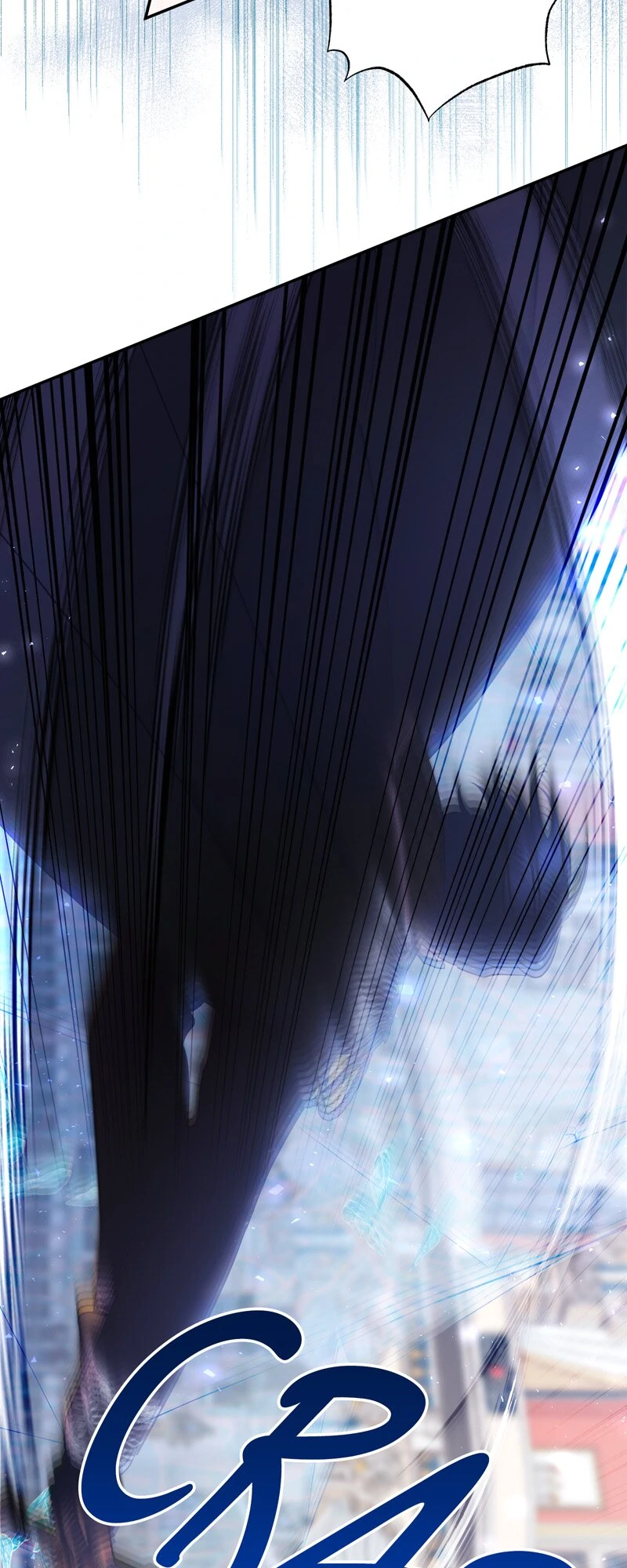 ch 86 16