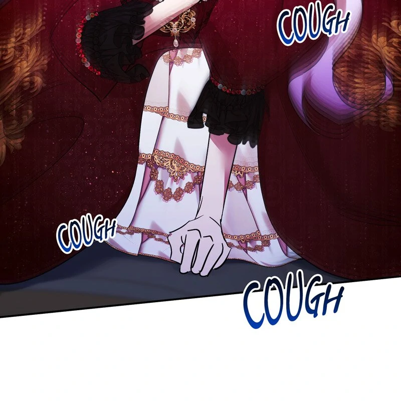 ch 86 20