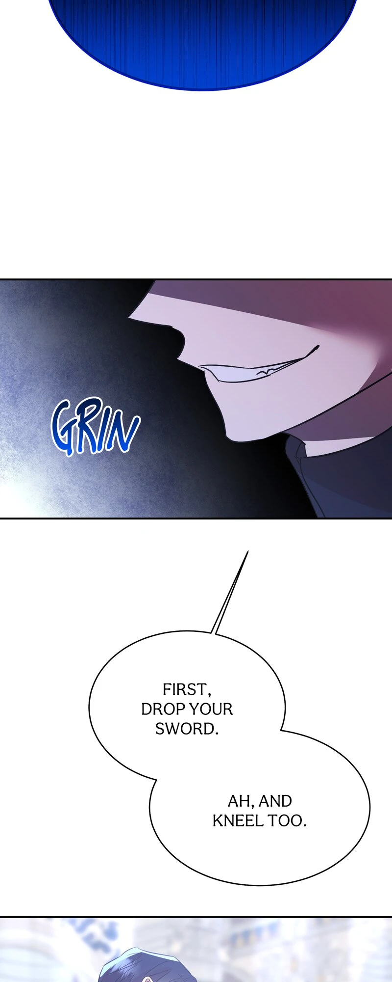 ch 86 22