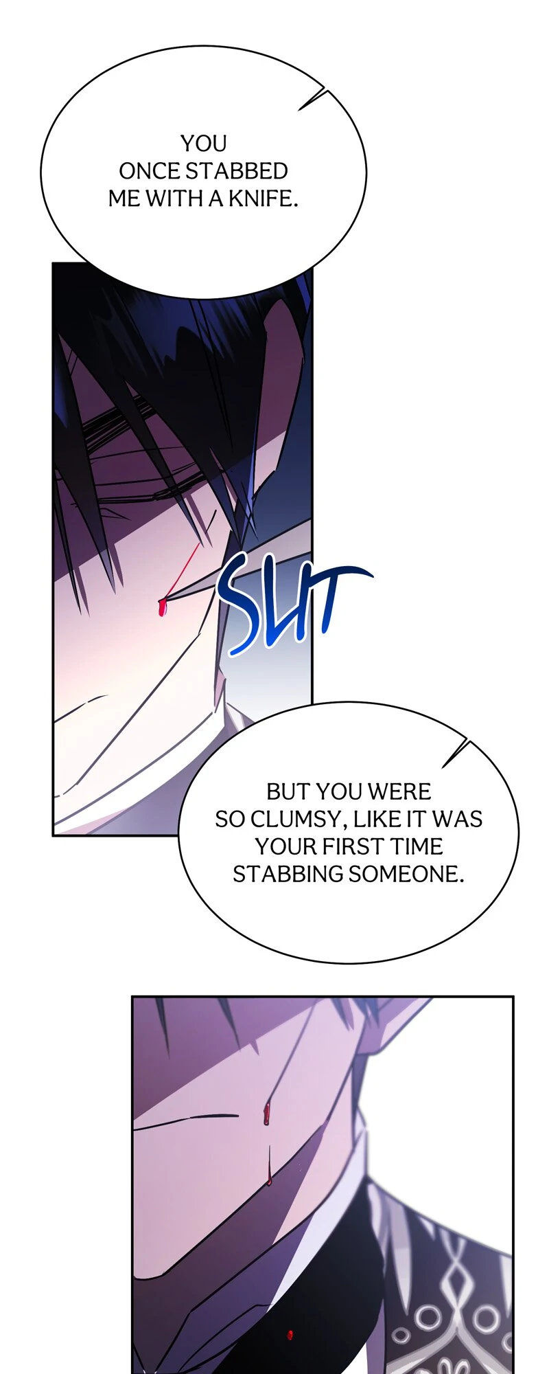 ch 86 27