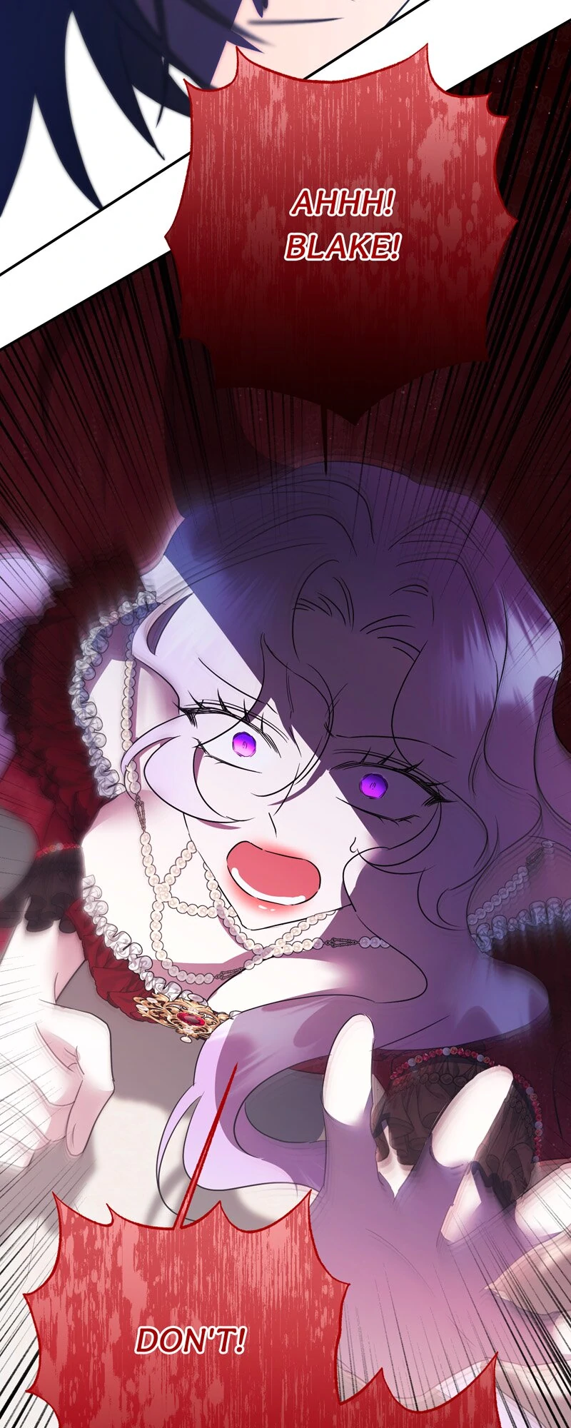 ch 86 30