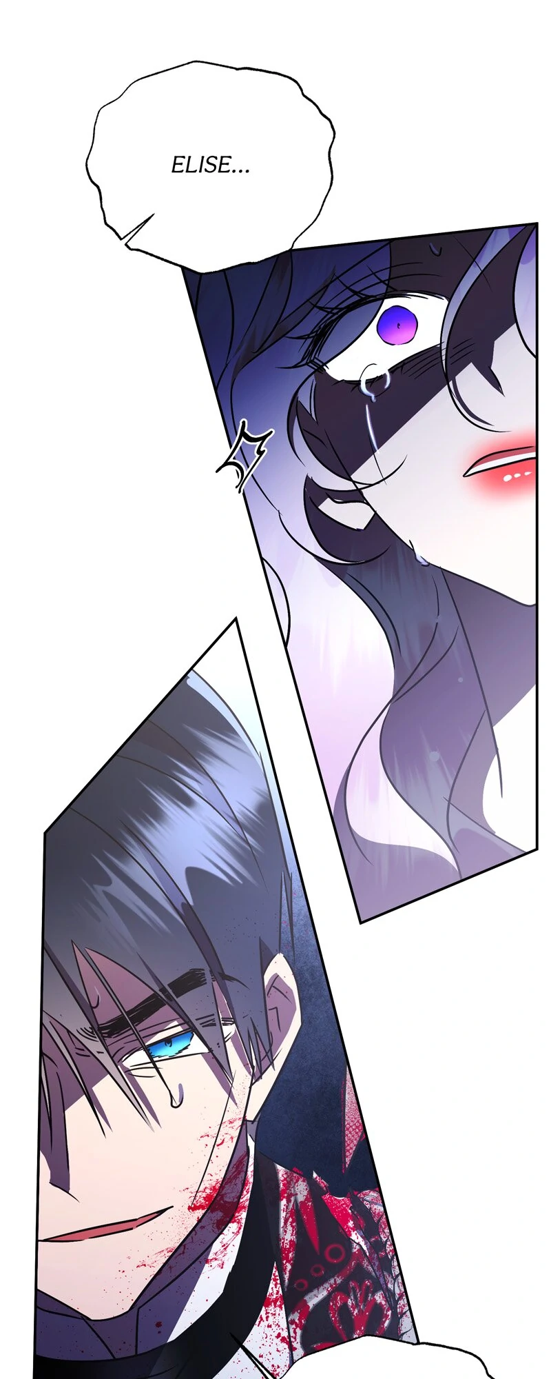 ch 86 32