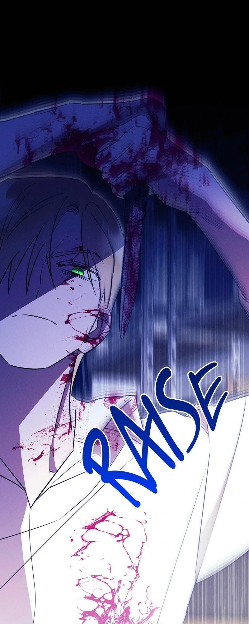 ch 86 36