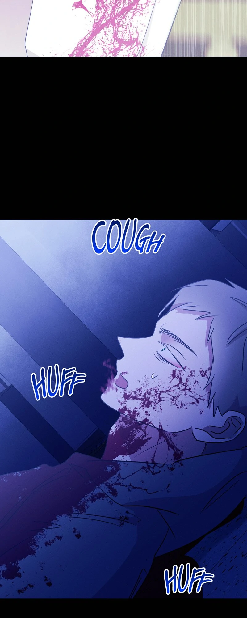 ch 86 37