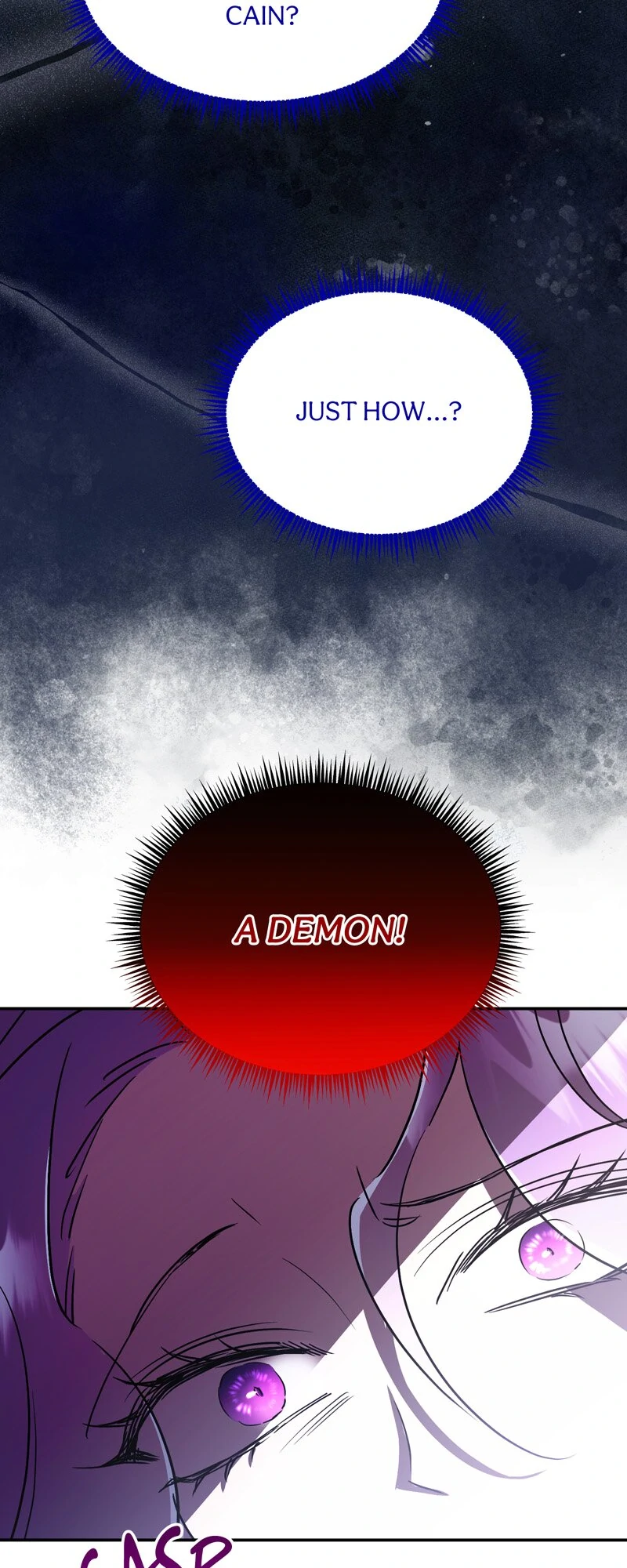 ch 86 4