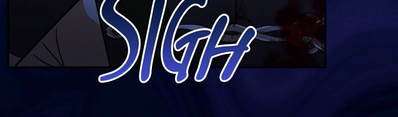 ch 86 49