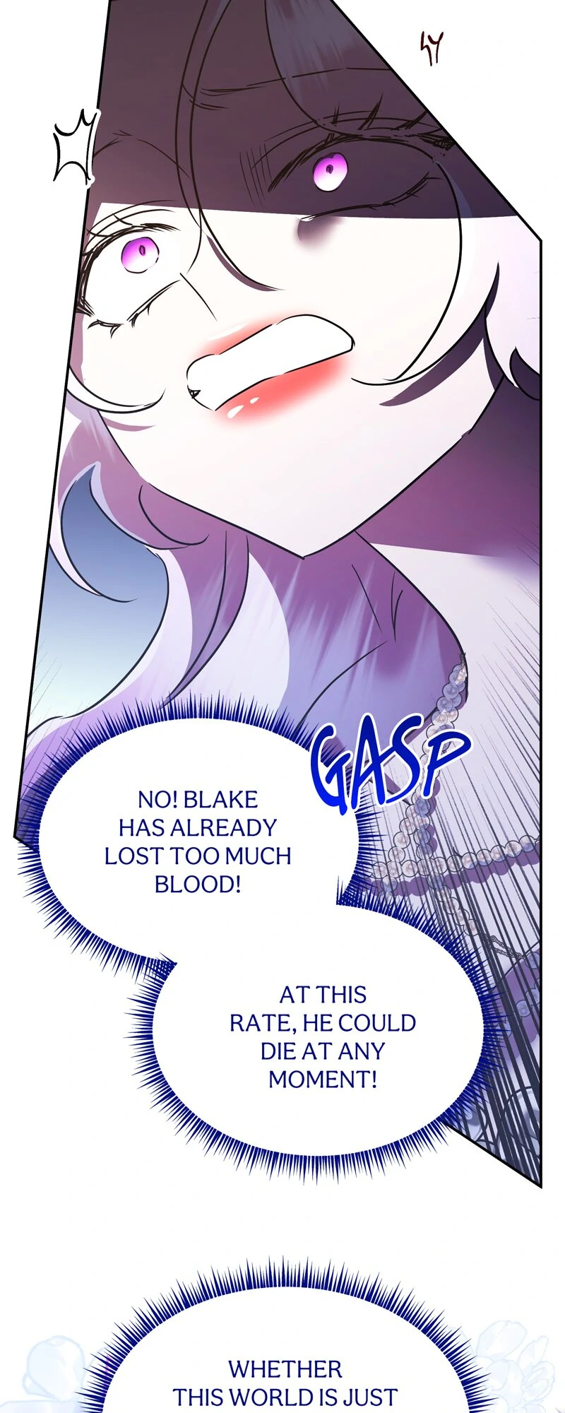 ch 86 52