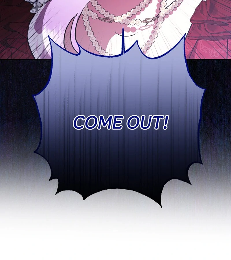 ch 86 55