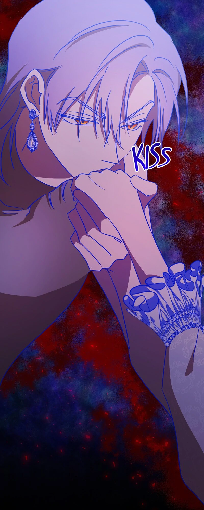 ch 86 70