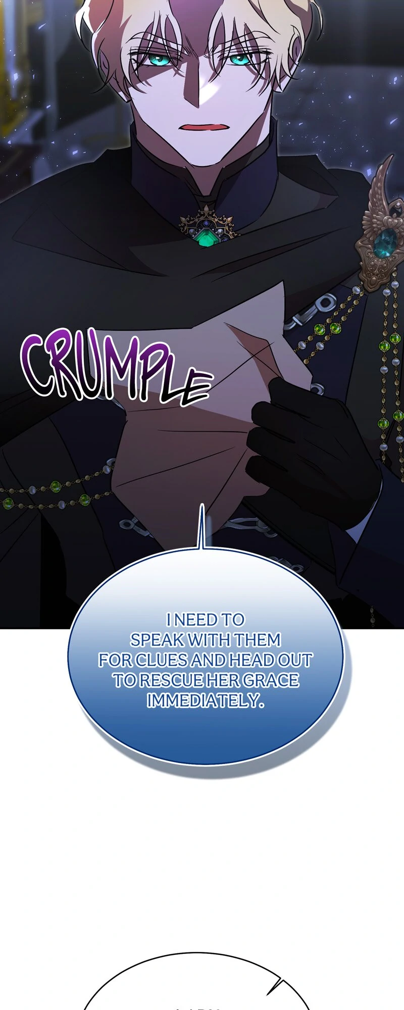 ch 87 18