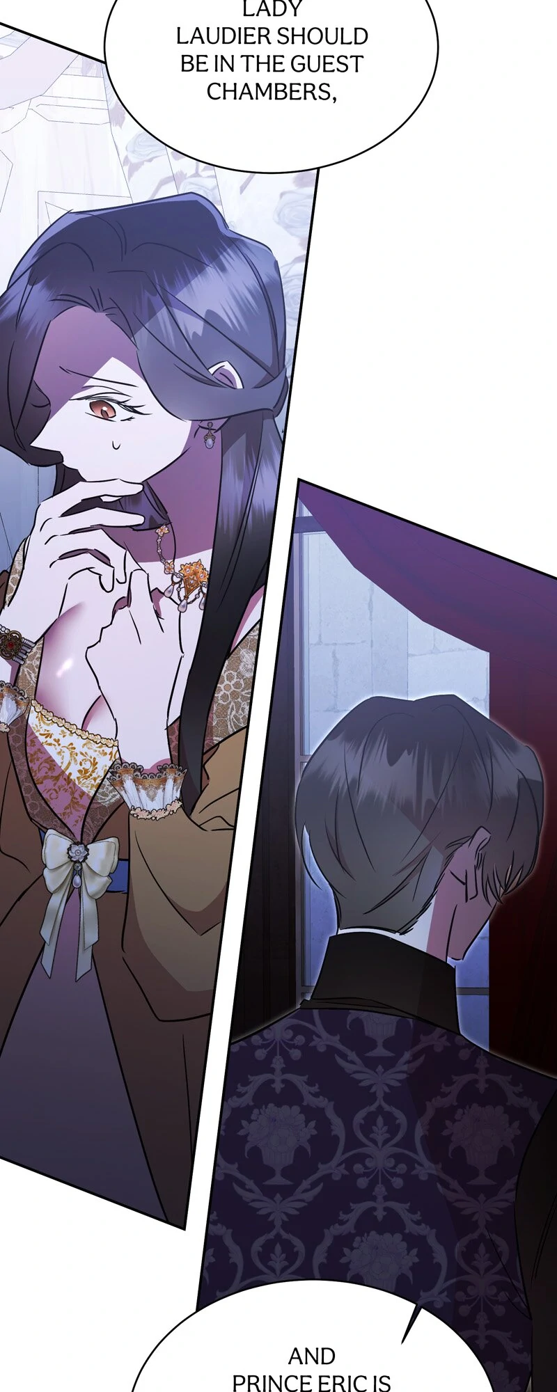 ch 87 19