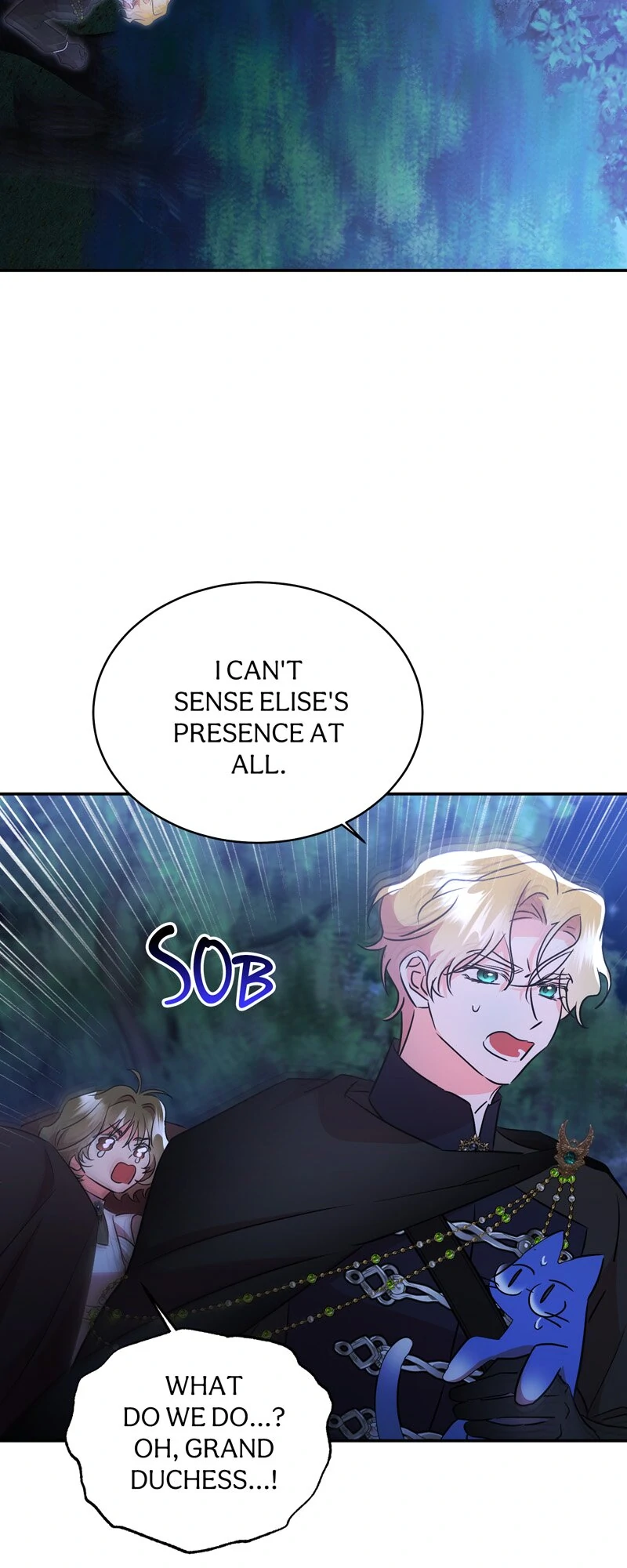 ch 87 2