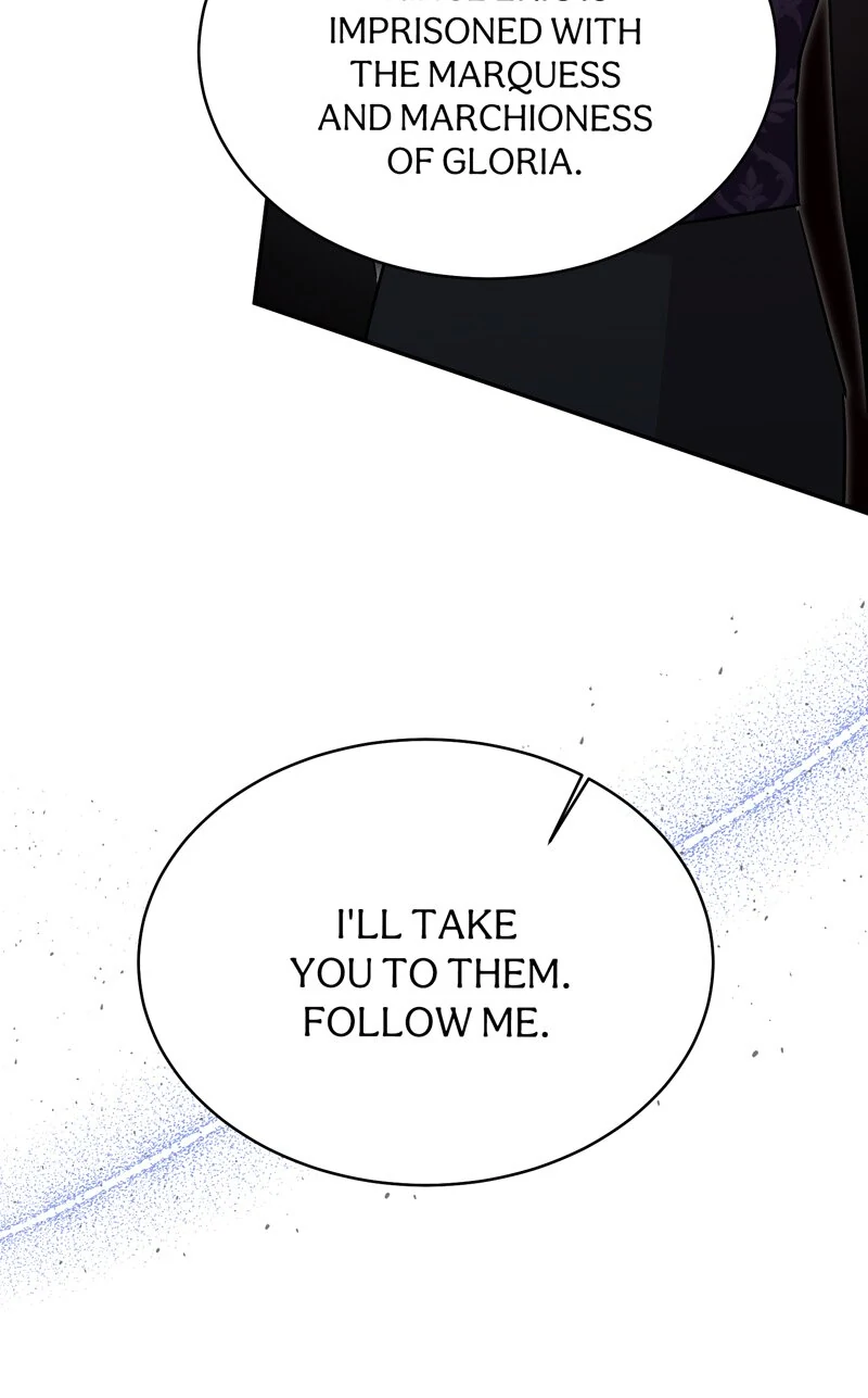 ch 87 20